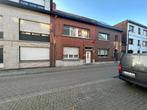 Appartement te koop in Geel, 2242162 slpks, Immo, 88 m², Appartement, 662 kWh/m²/jaar