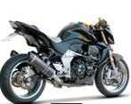 SC uitlaatdempers kawasaki z1000, Motoren, Ophalen, Nieuw