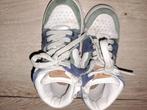 Little David schoenen maat 25, Little David, Schoenen, Ophalen of Verzenden, Zo goed als nieuw