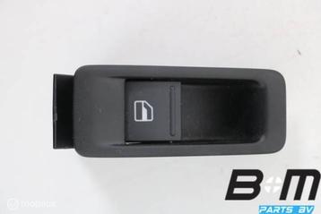 Raamschakelaar links of rechtsachter VW Sharan 7N 7N0959551 beschikbaar voor biedingen