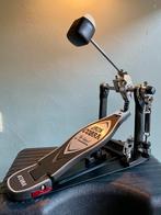 Pedale grosse caisse Tama HP900RN Rolling glide iron cobra, Musique & Instruments, Batteries & Percussions, Enlèvement, Comme neuf