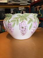 Cache pots, Ophalen, Zo goed als nieuw, Binnen