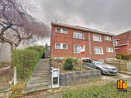 Maison à vendre à Vilvoorde, 3 chambres, Immo, Maisons à vendre, Maison individuelle, D