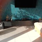 Tv kast, Audio, Tv en Foto, Ophalen, Zo goed als nieuw