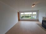Appartement te koop in Zeebrugge, 2 slpks, 2 pièces, Appartement, 423 kWh/m²/an