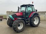 2010 Deutz-Fahr Agrotron M410 Vierwielaangedreven landbouwtr, Zakelijke goederen, Landbouw | Tractoren, Gebruikt, Deutz - Fahr