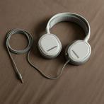 SteelSeries acrtis 3 headset, Audio, Tv en Foto, Ophalen of Verzenden, Zo goed als nieuw, Sony, Surround