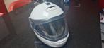 Schuberth c4 pro avec intercom Schuberth  taille l, Ophalen of Verzenden