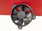 VENTILATOR Ducati Streetfighter 848 (VA85-A103-96A), Gebruikt