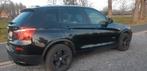 BMW X3 2.0 DIESEL 2014 PANO TOIT CLIMATISEUR, Autos, Cuir, Achat, Diesel, Particulier