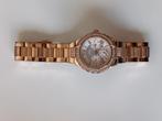Guess horloge., Bijoux, Sacs & Beauté, Montres | Femmes, Enlèvement, Comme neuf, Guess
