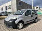 Citroën Nemo 1.4 Benzine - 5 zit - 1 JAAR GARANTIE, Auto's, Citroën, https://public.car-pass.be/vhr/fbe88531-341b-455b-895c-c3a328bd7686