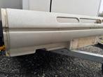 Bumper van Fiat Ducato 290 mobilehome van 1994, Auto-onderdelen, Ophalen, Fiat, Bumper