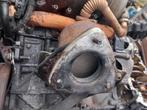 Katalysator vw caddy, Ophalen of Verzenden, Gebruikt, Volkswagen