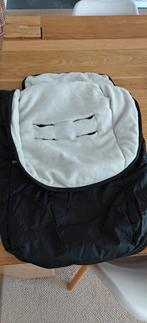 Voetenzak Dreambee, Kinderen en Baby's, Buggy's, Ophalen, Voetenzak