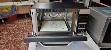 Microgolfoven Sharp  beschikbaar voor biedingen