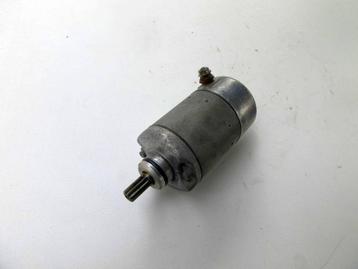 Yamaha FZR600 startmotor FZR 600 start motor FZR600R starter beschikbaar voor biedingen