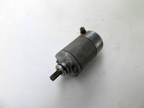Yamaha FZR600 startmotor FZR 600 start motor FZR600R starter, Motoren, Onderdelen | Yamaha, Gebruikt, Ophalen of Verzenden