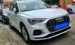 Audi Q3 35 tfsi, Auto's, Audi, Particulier, Te koop, 360° camera, Q3