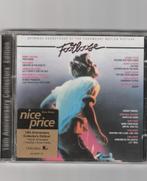 CD Footloose, Enlèvement ou Envoi, Comme neuf