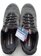 Chaussures homme neuve 41, Ophalen of Verzenden, Zo goed als nieuw