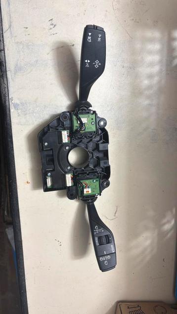 Commodo BMW X5 f15 beschikbaar voor biedingen