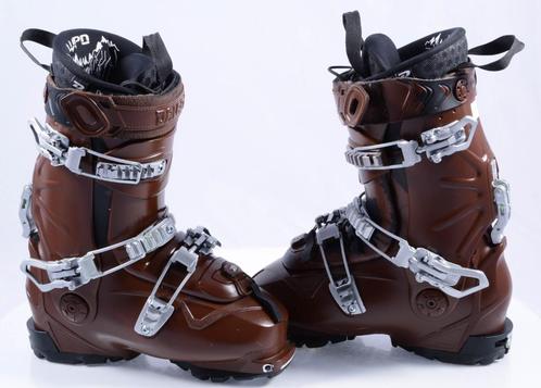 toerski schoenen DALBELLO LUPO, TLT 37;40;23,5;25,5, Sport en Fitness, Skiën en Langlaufen, Verzenden