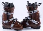 Chaussures de ski de randonnée DALBELLO LUPO, TLT 37 ; 40 ;, Sports & Fitness, Ski & Ski de fond, Envoi