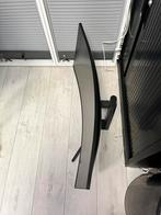 Xiaomi Curved Gaming Monitor 34 inch, Ophalen, Zo goed als nieuw, Ultrawide, Gaming