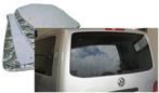 Raamisolatie Volkswagen T5/T6 Achterklep, Caravans en Kamperen, Mobilhome-accessoires, Nieuw