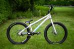Inspired Fourplay Pro Magura MT7 HC3 - Trial fiets als nieuw, Fietsen en Brommers, Fietsen | Mountainbikes en ATB, Geen vering