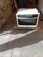 Bakoven geen koerierdienst, Elektronische apparatuur, Ovens, Ophalen, Zo goed als nieuw