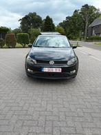 Volkswagen Polo, Auto's, Volkswagen, Particulier, Te koop, Polo