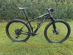 Trek Procaliber 9.6 MTB, Fietsen en Brommers, Ophalen, Trek