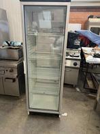 RVS_ Pizzaoven_ Gekoelde Opzetvitrine _ Afzuigkap, Ophalen of Verzenden
