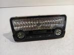 BINNENVERLICHTING BMW X4 (F26) (6570300000), Auto-onderdelen, Gebruikt, BMW