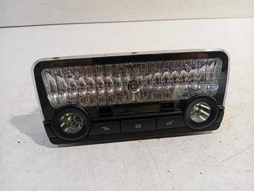 BINNENVERLICHTING BMW X4 (F26) (6570300000), Auto-onderdelen, Verlichting, BMW, Gebruikt