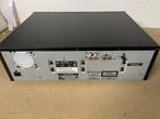 ZELDZAME Philips cdr785 cdr 785 cd-brander (3 cd + 1 brander, Audio, Tv en Foto, Cd-spelers, Ophalen of Verzenden, Gebruikt, Philips