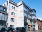 Appartement te koop in Lokeren, 2 slpks, 84 m², Appartement, 2 kamers