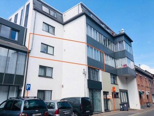 Appartement te koop in Lokeren, 2 slpks, Immo, Huizen en Appartementen te koop, Appartement