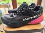 MERRELL Agility Peak5, Sport en Fitness, Loopsport en Atletiek, Overige merken, Hardloopschoenen, Nieuw, Ophalen of Verzenden