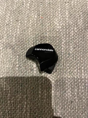 Cannondale wielsensor garmin beschikbaar voor biedingen
