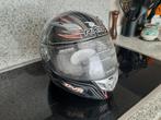 Casque de moto RXA, Motos, Enlèvement, XS