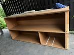 kast, Ophalen, 100 tot 150 cm, 200 cm of meer, Zo goed als nieuw