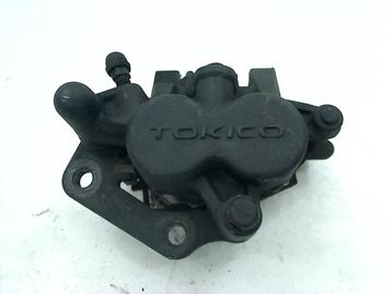 REMKLAUW LINKS VOOR SV 650 1999-2002 (SV650N SV650S SV650) beschikbaar voor biedingen