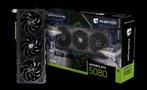 Gainward phantom RTX 5080 16GB, Computers en Software, Videokaarten, Ophalen, Zo goed als nieuw