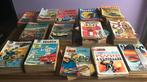 Tintin 403 revues hebdomadaires, Livres, Plusieurs BD, Utilisé, Hergé