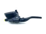 KOPPELINGSHOOFDCILINDER R 1250 GS 2019-2023 (R1200GS 19), Motoren, Gebruikt