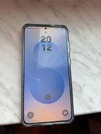 Samsung S25+ 256Gb, Ophalen, Overige modellen, Blauw, Touchscreen
