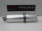 Viper Performance Demper Suzuki GSXR1000 GSXR 750 GSX-R600, Motoren, Ophalen of Verzenden, Gebruikt